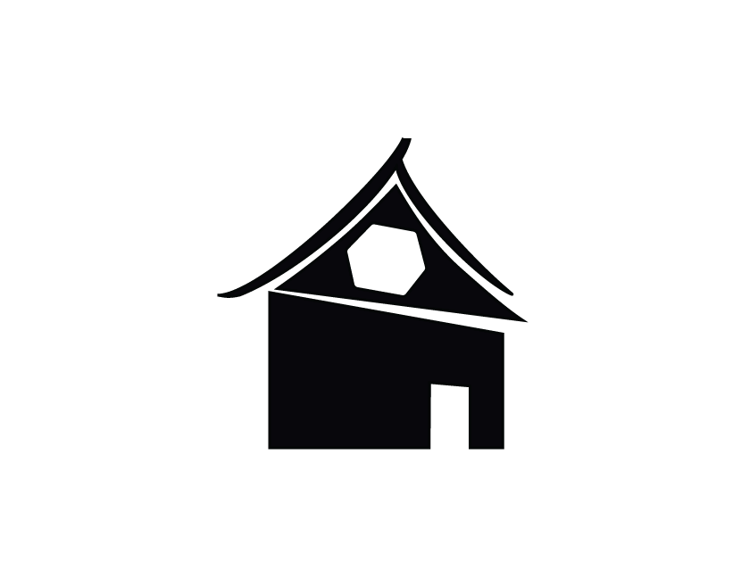 hey hôn secondary brandmark